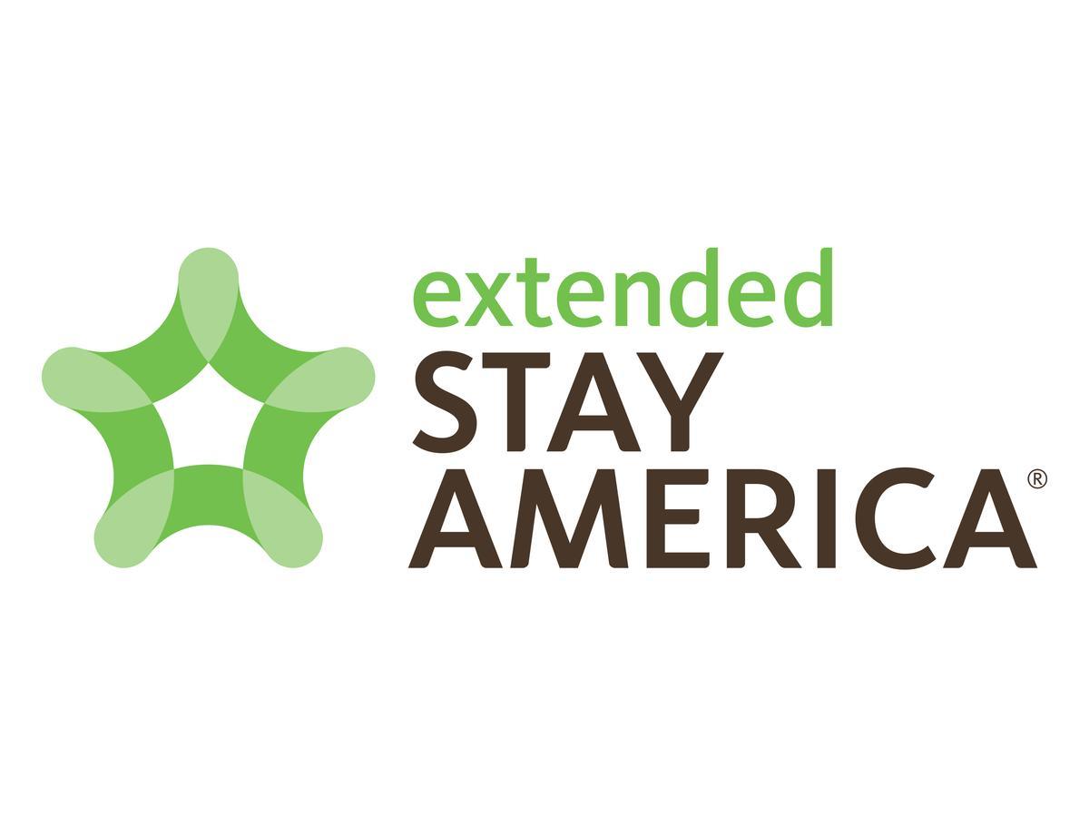 Extended Stay America Suites - Detroit - Southfield - I-696 Farmington Hills Luaran gambar